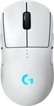 Logitech G 910-007302_de_DE, Logitech G Pro 2 Lightspeed Kabellose Gaming-Maus in