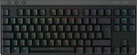 Logitech G 920-012565_de_DE, Logitech G Logitech G515 Lightspeed Tkl Kabellose