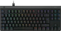 Logitech G 920-012891_de_DE, Logitech G Logitech G515 Tkl Kabelgebundene
