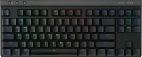 Logitech G 920-014073_de_DE, Logitech G Logitech G515 Lightspeed Tkl Kabellose
