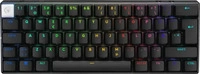 Logitech G 920-012167_de_DE, Logitech G Pro X 60 Kabellose Gaming-Tastatur in...