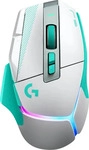 Logitech G 910-007819_de_DE, Logitech G Logitech G502 X Plus Kabellose