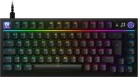 Logitech G 920-014276_de_DE, Logitech G Logitech G316 X 75 Mechanische