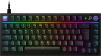 Logitech G 920-014278_de_DE, Logitech G Logitech G316 X 75 Mechanische