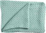 Schardt Babystrickdecke SUNNY mint 4042219164896