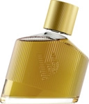 bruno banani Man's Best, EdT 50 ml 3616301640943