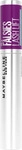 Maybelline New York Falsies Lash Lift Mascara Waterproof Nr. 01 Black 8.6 ml