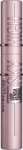 Maybelline New York Mascara Lash Sensational Sky High brown 0000030147317
