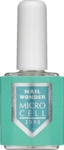 Micro Cell 2000 Nail Wonder 4102160331768