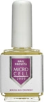 Micro Cell Nail Provita 2000 4102160330600