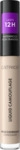 Catrice Liquid Camouflage High Coverage Concealer 001 Fair Ivory 4059729203229