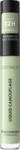 Catrice Liquid Camouflage High Coverage Concealer 200 Anti-Red 4059729203342