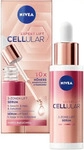 NIVEA Cellular Expert Lift Bakuchiol Lift Serum 30 ml, Grundpreis: &euro; 533,- / l