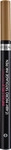 L'Or&eacute;al Paris Infaillible Brows 48h Micro Tatouage Ink Pen 6.32 Auburn 1 St&uuml;ck