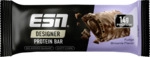 ESN Designer Protein Bar Fudge Brownie 4250519647890