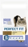 Perfect Fit Katze Trockenfutter Indoor 1+ mit Huhn 4008429159404