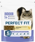 Perfect Fit Katze Trockenfutter Indoor 1+ mit Huhn 5900951307614