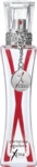 Christina Aguilera Xtina, EdP 30 ml 0719346295499