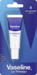 Vaseline Lippenbalsam Original 8720181061707