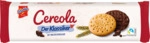 De Beukelaer Cereola 4001518110454