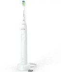 PHILIPS Sonicare Elektrische Zahnb&uuml;rste 4100 HX3681/33 wei&szlig; 1 St&uuml;ck