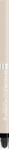 L&rsquo;Or&eacute;al Paris Infaillible Gel Automatic Grip Meta Light Eyeliner Nr. 11...