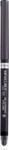 L&rsquo;Or&eacute;al Paris Infaillible Automatic Grip Eyeliner Taupe Grey 3600524026653