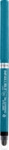 L&rsquo;Or&eacute;al Paris Infaillible Automatic Grip Eyeliner Turquoise 3600524026691