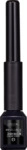 L&rsquo;Or&eacute;al Paris Infaillible Grip 24H Vinyl Liquid Liner Black 0000030152526