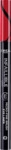 L&rsquo;Or&eacute;al Paris Infaillible 36h Grip Micro-Fine Eyeliner 01 Obsidian...