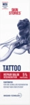 Skin Stories Tattoo Repair K&ouml;rperbalsam 4006000039398