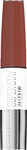 Maybelline New York Super Stay 24H Lippenstift Nr. 900 Mocha Moves 3600531622985