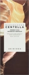 SKIN1004 Madagascar Centella Probio-Cica Intensive Ampoule 8809576261752