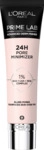 L&rsquo;Or&eacute;al Paris Prime Lab 24h Pore Minimizer Primer 3600524070113