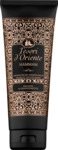 Tesori d'Oriente Cremedusche Hammam 8008970058252