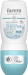 lavera basis sensitiv NATURAL & SENSITIVE Deo Roll-on 4021457638758
