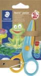 Staedtler Noris junior 965 40 4007817088159