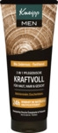 Kneipp MEN 2 in 1 Dusche Kraftvoll 4008233171401