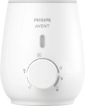 PHILIPS AVENT Schneller Flaschenw&auml;rmer SCF35509 8720689002158