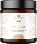 bedrop Bee Cream Bienengiftsalbe 0098931289601
