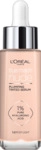 L&rsquo;Or&eacute;al Paris True Match Aufpolsterndes Get&ouml;ntes Serum 1-2 Rosy Light