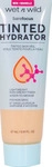 wet n wild bare Focus Tinted Skin Perfector - FAIR 0077802140609