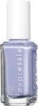 expressie Nagellack Nr. 430 sk8 with destiny 0000030150577