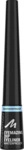 Manhattan Eyemazing Dip Eyeliner 001 Black Waterproof 3616303184261