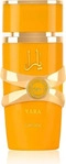 Lattafa Yara Tous, EdP 100 ml female, Grundpreis: &euro; 239,90 / l