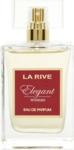 LA RIVE Elegant Woman EdP 100 ml 5903719643481