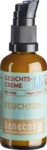 benecos Gesichtscreme BIO-Shea FEUCHTE:R 4260198097213