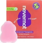 nevernot Soft-Tampons 10 St&uuml;ck