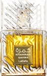 Lattafa Khamra Qahwa, EdP 100 ml 6290360593661