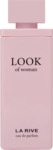LA RIVE Look of Woman, EdP 75 ml 5903719642682